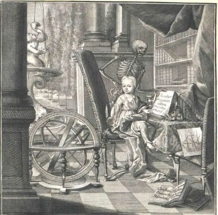 7个比电影还离奇的历史奇人: 用秘密语言沟通的“沉默双胞胎”在这一天开口了