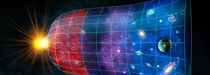 霍金生前最后提出关于宇宙的理论，会使你的大脑融化