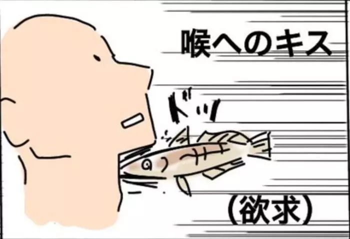 亲吻也有心理学！11个部位都有不同含意, 如果暧昧对象只亲额头