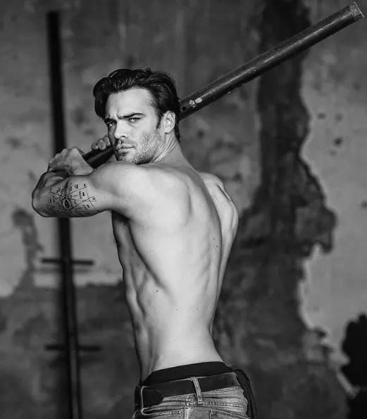 11个世界各地女生最“抢手”的国家，中国也上榜！