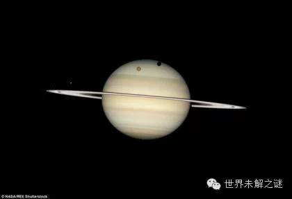 哈勃望远镜25周年绚美太空图像精选