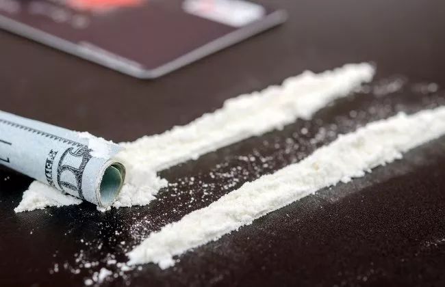 18种全球最贵原料，你一辈子可能都没机会见到