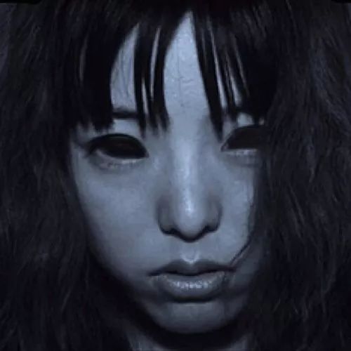 贞子妈妈原型曝光！拥“千里眼治病能力”但结局很悽惨