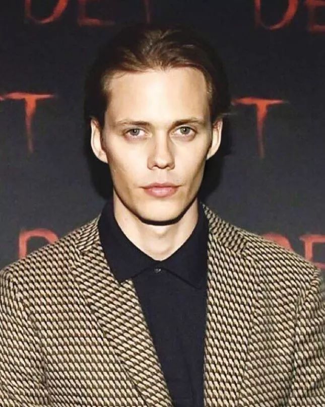 11个世界各地女生最“抢手”的国家，中国也上榜！