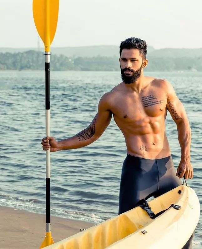 11个世界各地女生最“抢手”的国家，中国也上榜！