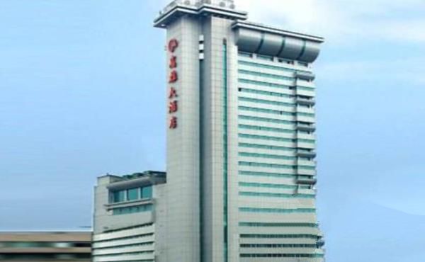 中国十大灵异酒店,说不定你就住过最猛的酒店