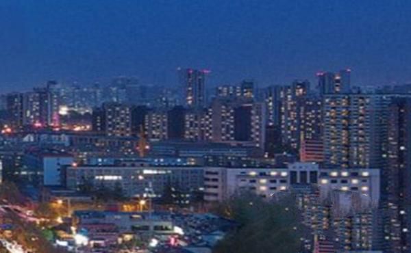 中国十大灵异酒店,说不定你就住过最猛的酒店