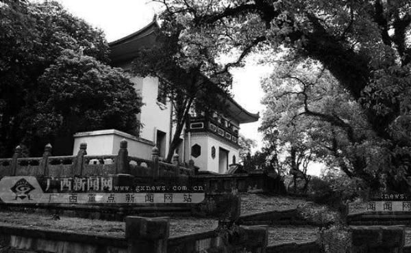 北京公主坟闹鬼事件真相,地铁一号线竟是坟场改建