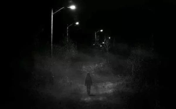 夜车司机的灵异事件，鬼搭车的真实灵异事件