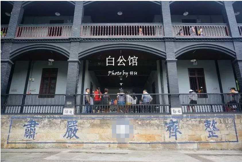 他“掐死”小萝卜头获赏50元，解放后去自首，公安局：既往不咎