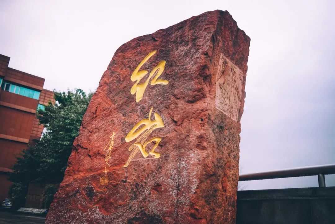 他“掐死”小萝卜头获赏50元，解放后去自首，公安局：既往不咎