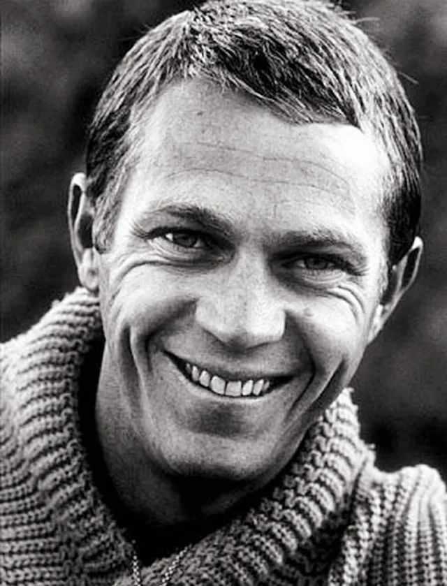 1973年，为李小龙扶灵的6个神秘人：都来自外国，个个身份显赫