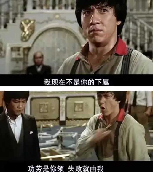 他是顾祝同贴身保镖,也是戴笠手下干将,后生一儿子成国际巨星