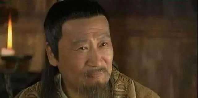 姬昌有18个儿子，为何除姬发外，其余17个都不姓姬？跟谁姓？