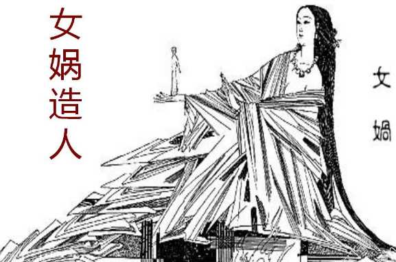 女子封侯，太后专政，汉代时候就已经做到男女平等了吗？