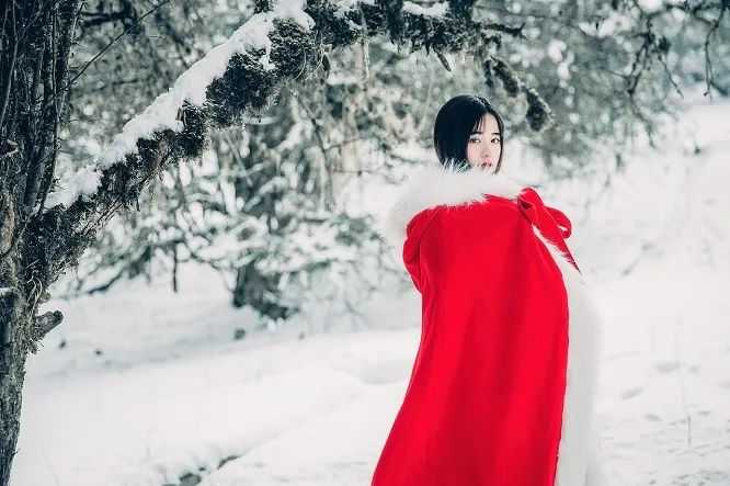 古代人注重礼法,为何还会产生“父妻子继、兄死弟娶”的制度?