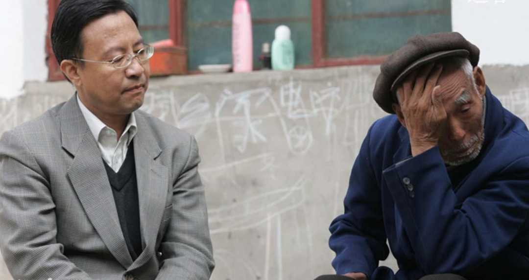 他“掐死”小萝卜头获赏50元，解放后去自首，公安局：既往不咎