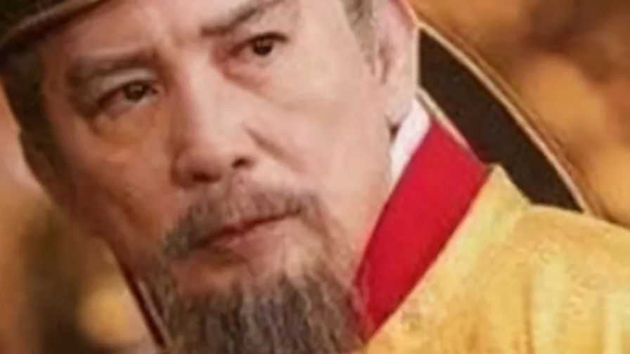 大唐宰相巅峰对决，从两个小人物的一场阴谋开始，杨国忠笑了