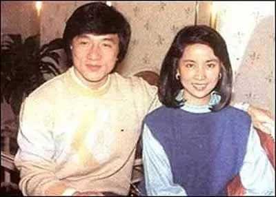 他是顾祝同贴身保镖,也是戴笠手下干将,后生一儿子成国际巨星