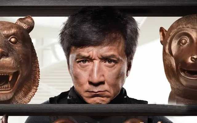 他是顾祝同贴身保镖,也是戴笠手下干将,后生一儿子成国际巨星