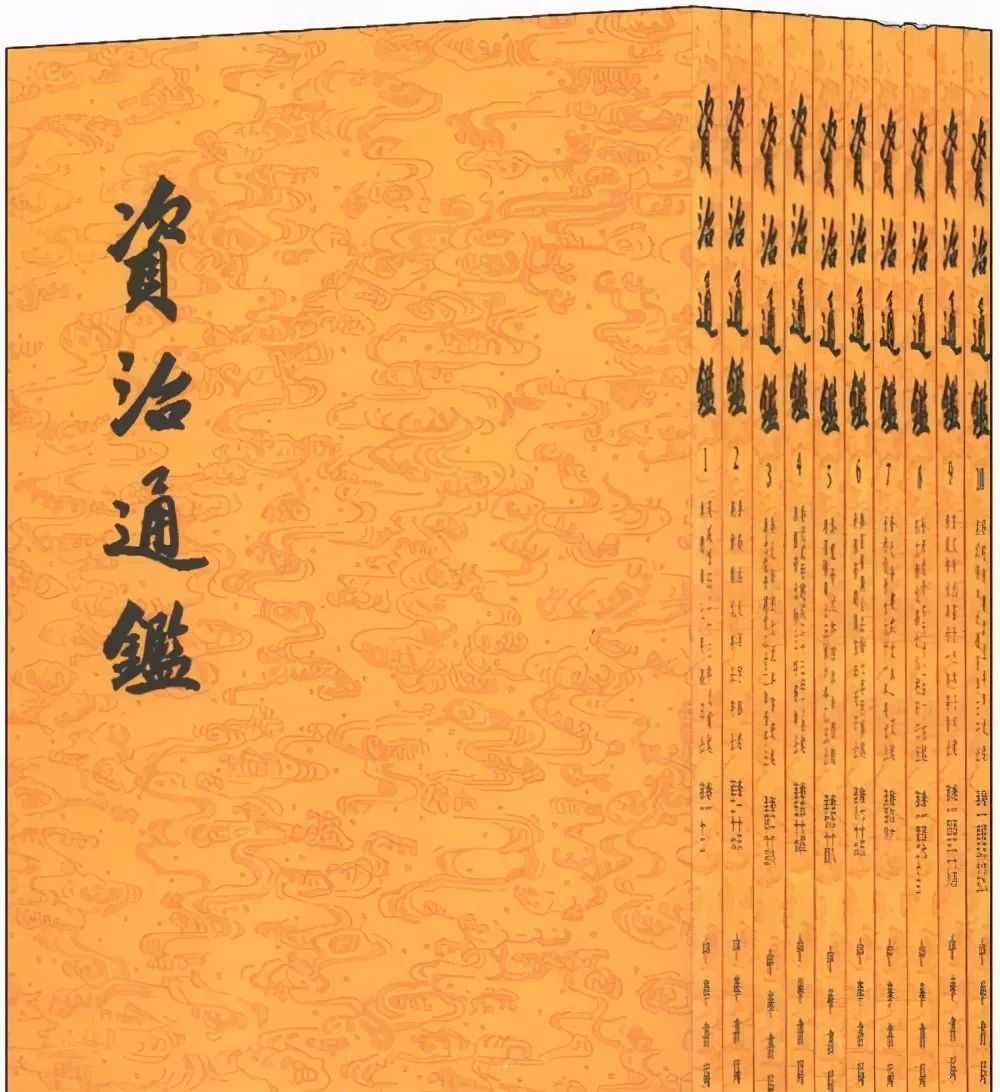 大唐宰相巅峰对决，从两个小人物的一场阴谋开始，杨国忠笑了