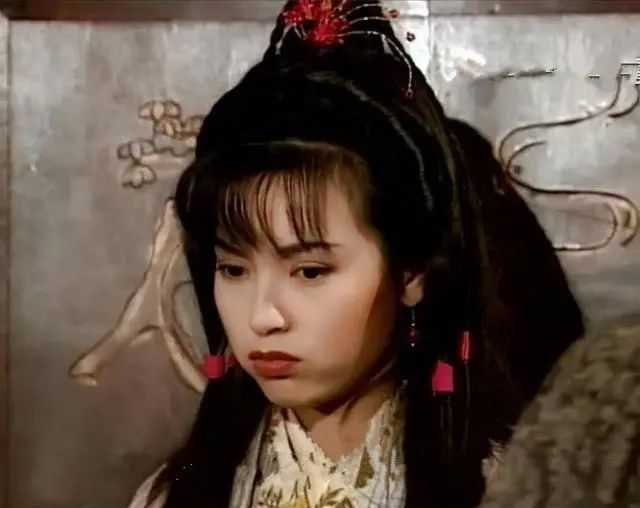 郭芙草包，父母没教好？我却觉得郭黄这对精英夫妻的教育很成功