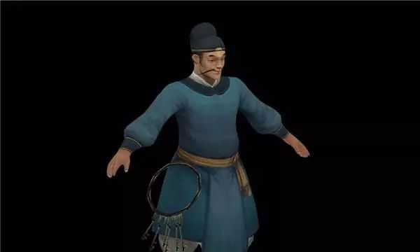 王阳明审案从来不按套路出牌，手段略显奸诈，结果令人拍案叫绝