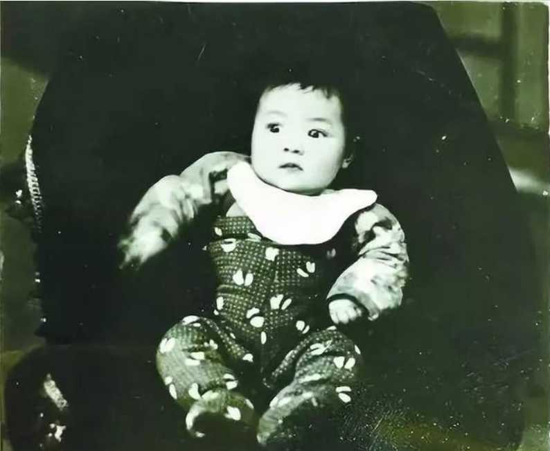 他“掐死”小萝卜头获赏50元，解放后去自首，公安局：既往不咎