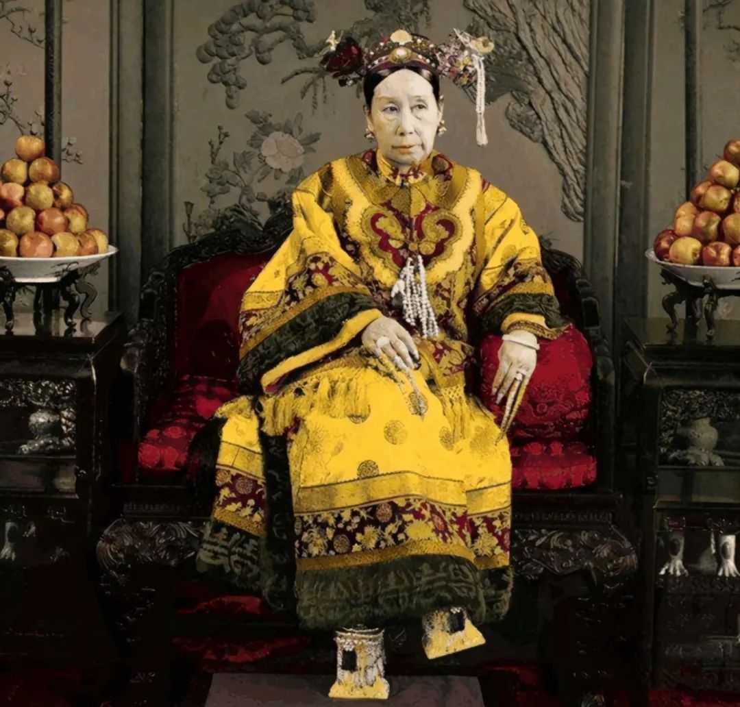 清朝签订的不平等条约,在民国成立后,还在继续履行条款吗?