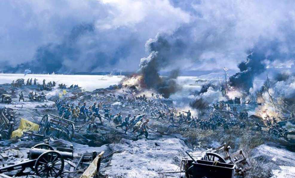 清朝签订的不平等条约,在民国成立后,还在继续履行条款吗?