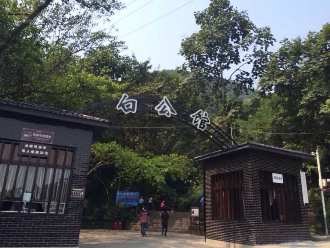 他“掐死”小萝卜头获赏50元，解放后去自首，公安局：既往不咎