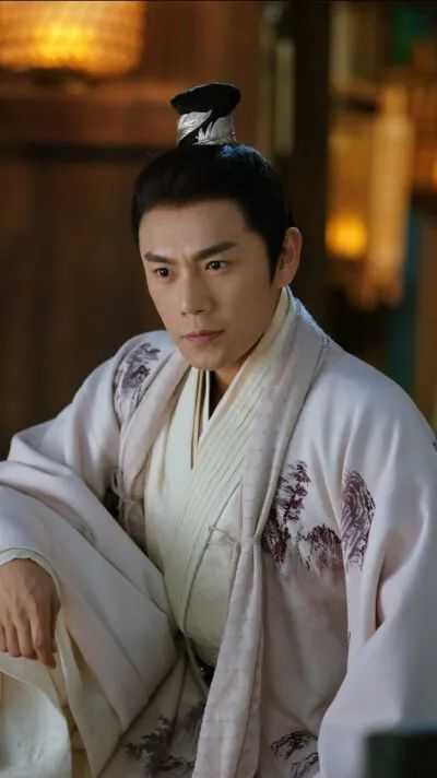 十八年未掌朝政，宋文帝实现盛世，为何落得昏君之名？