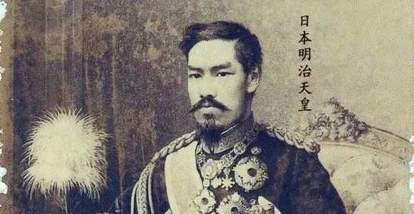 等级森严的贵族政治，看日本二战前首相当中的“公侯伯子男”