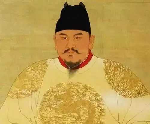民国第一女流氓：肚子被搞大拿刀逼婚，敢在男人堆里玩骰子