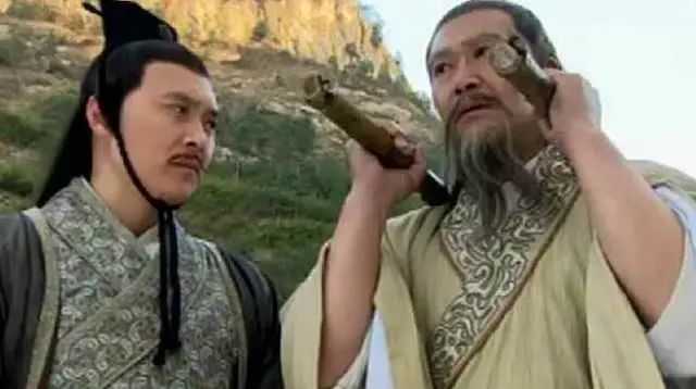 姬昌有18个儿子，为何除姬发外，其余17个都不姓姬？跟谁姓？