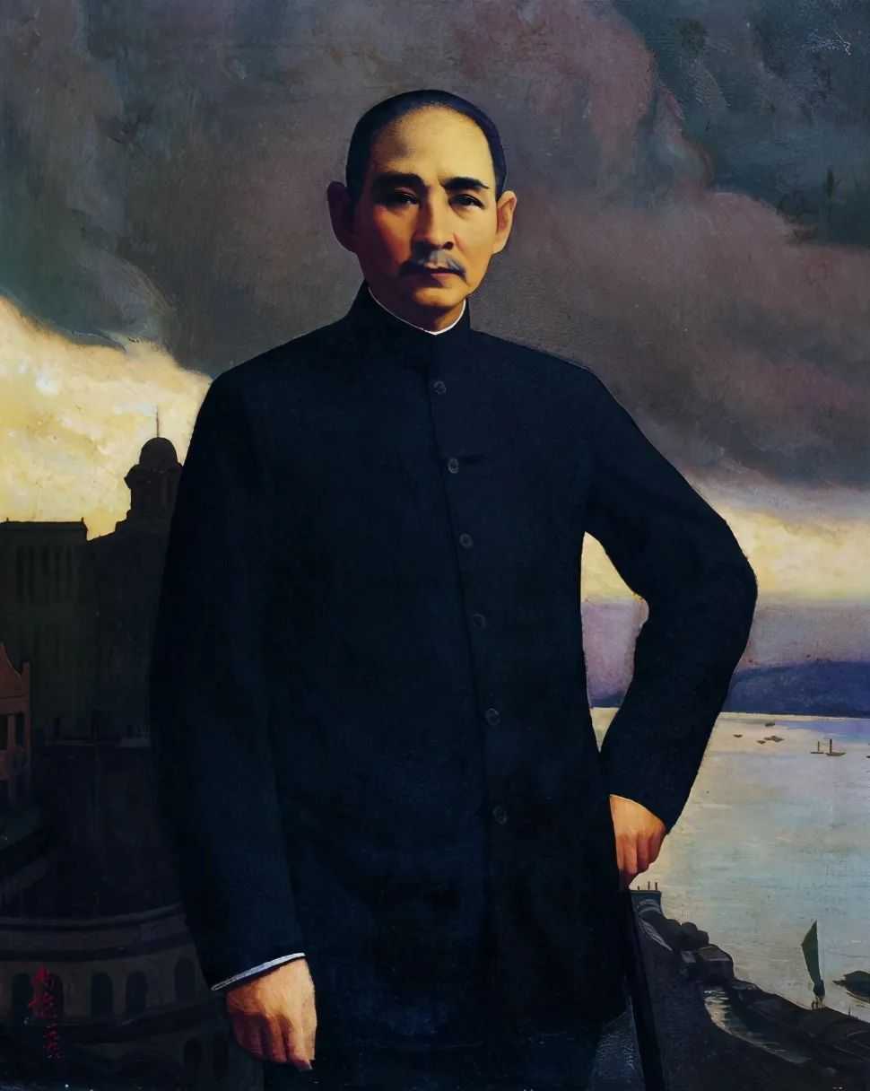 清朝签订的不平等条约,在民国成立后,还在继续履行条款吗?