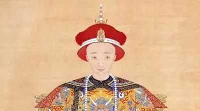 3500名英法联军火烧圆明园,守园大臣决然自杀,咸丰皇帝气到吐血