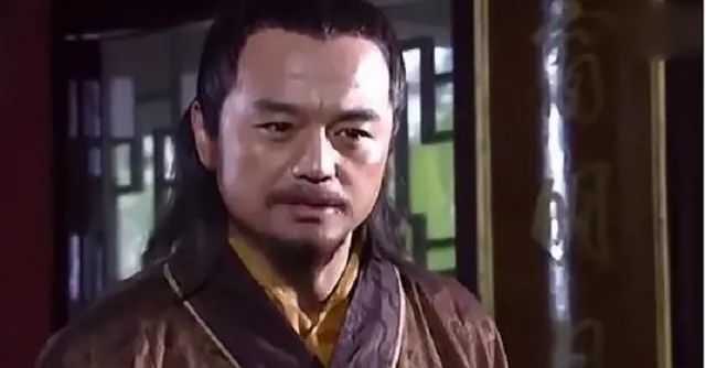 古代&quot;痒刑&quot;是什么样的一种刑罚，能把犯人折磨而死？其实还真能