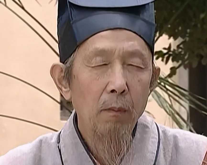 大唐宰相巅峰对决，从两个小人物的一场阴谋开始，杨国忠笑了