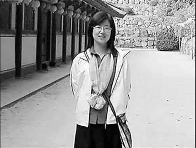 还记得47年前的“反潮流小英雄”黄帅吗，后来她怎么样了？