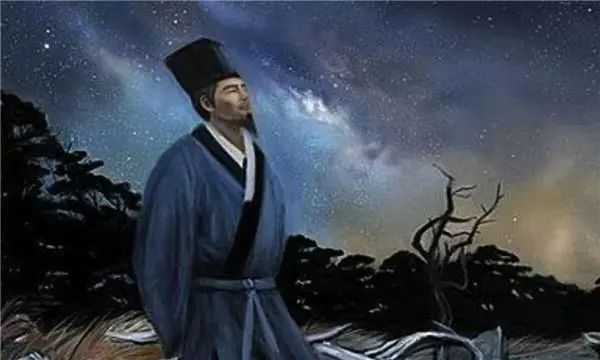 王阳明审案从来不按套路出牌，手段略显奸诈，结果令人拍案叫绝