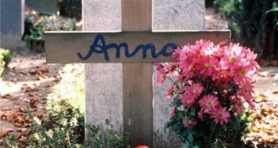 1980年，德国7岁女孩惨遭虐杀，凶手抵赖被女孩母亲当庭连打8枪