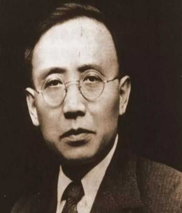 帝陵被土匪盗过,被军阀挖过,郭沫若想一奇招要挖地宫,被叫停!