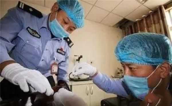 10年前云南17名青年失踪，警方锁定一个卖鸵鸟肉的老头：肉哪来的