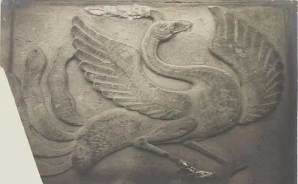 多图,历史照片看“阙”,不知天上宫阙的“阙”长什么样