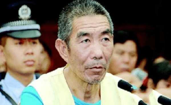 10年前云南17名青年失踪，警方锁定一个卖鸵鸟肉的老头：肉哪来的