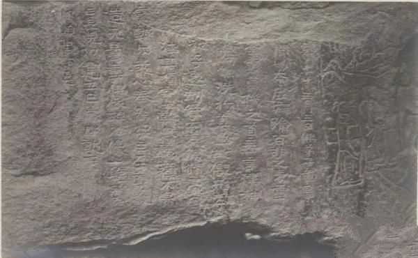 多图,历史照片看“阙”,不知天上宫阙的“阙”长什么样