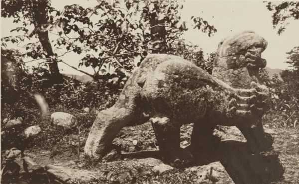 多图,历史照片看“阙”,不知天上宫阙的“阙”长什么样