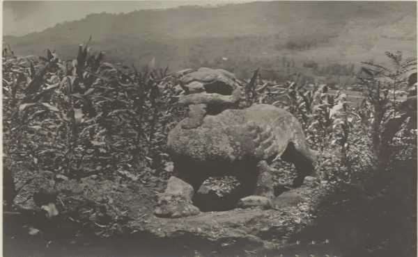 多图,历史照片看“阙”,不知天上宫阙的“阙”长什么样