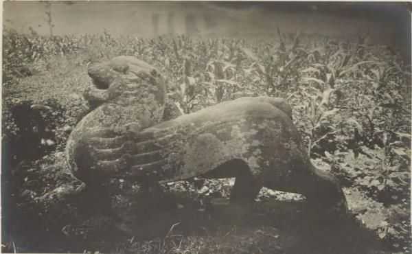 多图,历史照片看“阙”,不知天上宫阙的“阙”长什么样